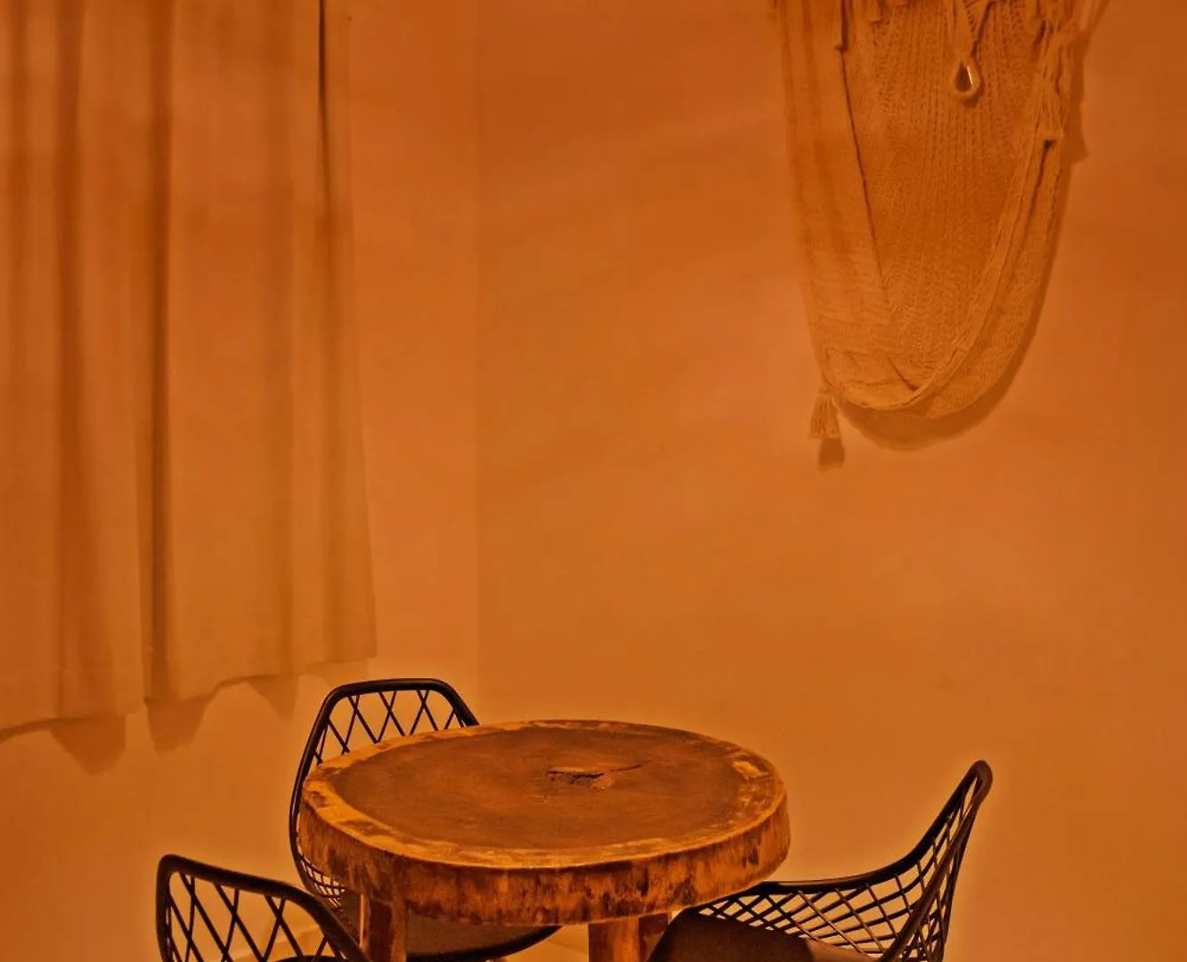 ****  Niik Tulum Hotel Mexico