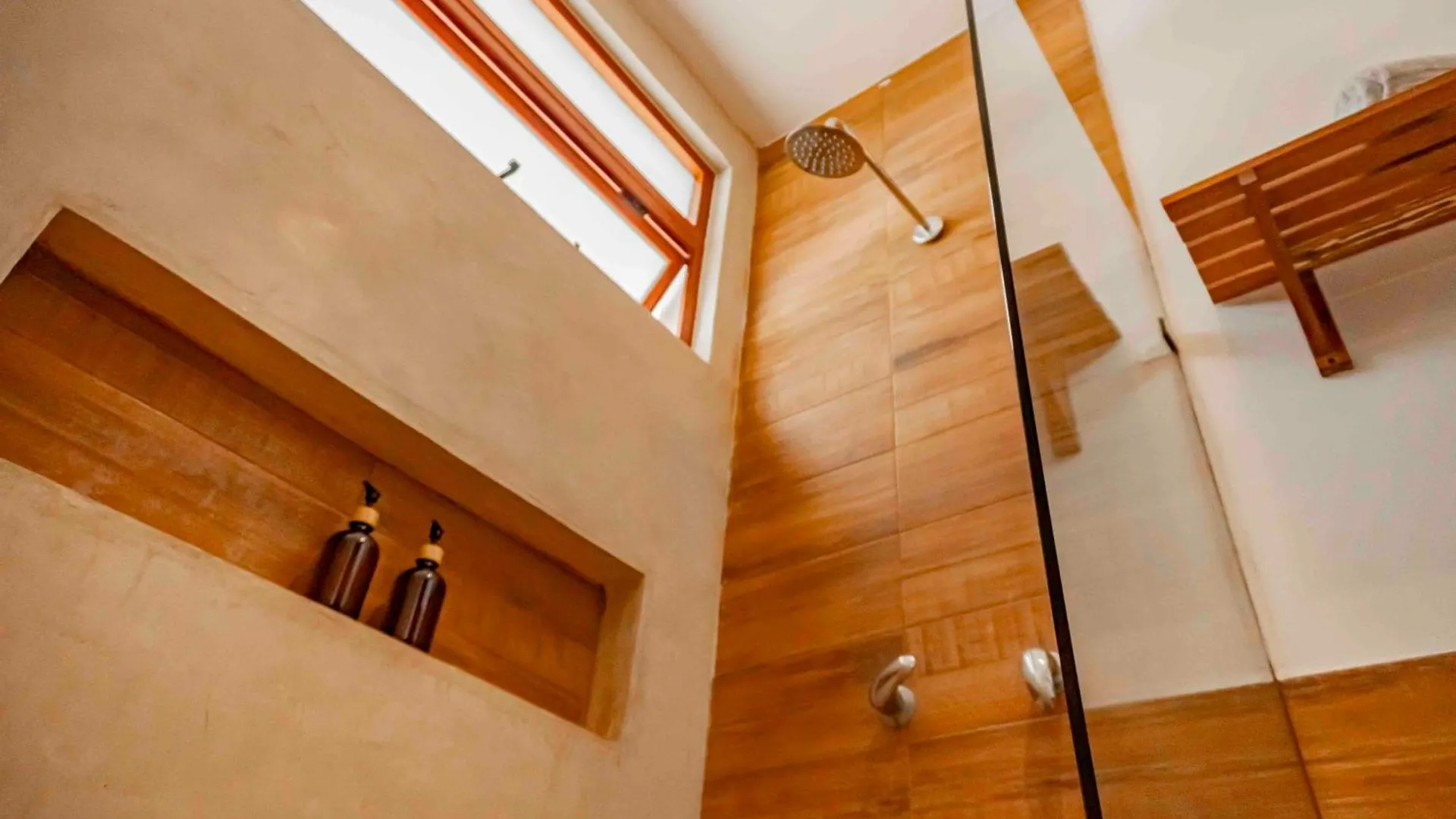 Niik Tulum Hotel 4*,