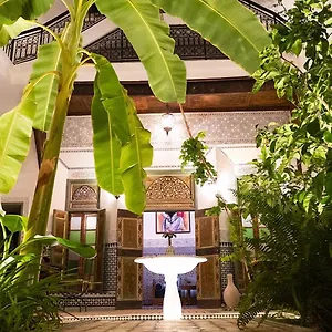riad-afous.marrakeshhotelsmorocco.com/