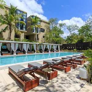 arthouse-by-moskito.tulum-hotels.net/