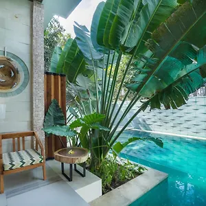 maha-lokha-balangan.hotelsseminyak.net/